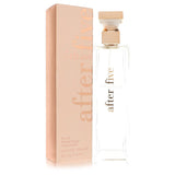 5TH AVENUE After Five von Elizabeth ArdenEau de Parfum Spray 4,2 oz