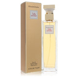 5Th Avenue by Elizabeth Arden Eau De Parfum Spray 2.5 oz for Women - Timeless Elegance