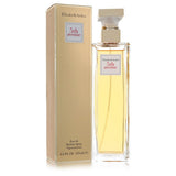 5Th Avenue by Elizabeth Arden Eau De Parfum Spray 4.2 oz for Timeless Elegance