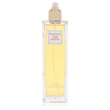 5Th Avenue by Elizabeth Arden Eau De Parfum Spray Tester 4.2 oz for Women