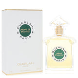 Jardins De Bagatelle by Guerlain - Eau De Parfum Spray 2.5 oz