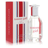 Tommy Girl von Tommy HilfigerEau de Toilette Spray 1 oz