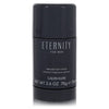 Eternity von Calvin KleinDeodorant Stick 2,6 oz