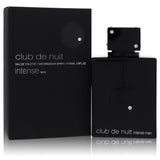 Club De Nuit Intense by Armaf - Parfum Spray (Unboxed) 5.07 oz
