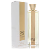 One Love by Jean Louis Scherrer - Eau De Parfum Spray (Unboxed) 3.4 oz