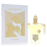 Dama Bianca by Xerjoff - Eau De Parfum Spray (Unboxed) 3.4 oz