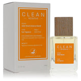 Clean Reserve Solar Bloom by Clean - Travel Spray (Unboxed) .34 oz