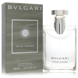 Bvlgari by Bvlgari - Mini EDP .17 oz