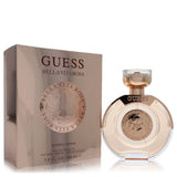Guess Bella Vita Rosa by Guess - Shimmer Fragrance Mist 8.4 oz