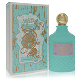 Ard Al Zaafaran Anoud by Al Zaafaran - Eau De Parfum Spray (Unboxed) 3.4 oz