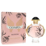 Olympea Blossom by Paco Rabanne - Eau De Parfum Spray (Unboxed) 1.7 oz