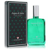 Acqua Di Selva by Visconte Di ModroneEau De Cologne Spray 3.4 oz