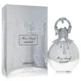 Armaf Miss Grandeur by Armaf - Eau De Parfum Spray (Unboxed) 3.4 oz