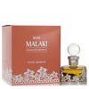 Swiss Arabian Rose Malaki By Swiss Arabian for Women 1 oz Concentrated Perfume Oil