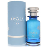 Osma O Parfum by Osma - Parfum Spray (Unboxed) 5.1 oz