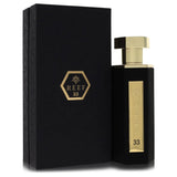 Reef 33 Parfum by Reef - Parfum Spray (Unboxed) 3.3 oz