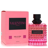 Valentino Donna Born In Roma Extradose by Valentino - Parfum Spray (Unboxed) 1.7 oz