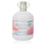 Anais Anais L'Original by Cacharel - Eau De Toilette Spray (unboxed) 3.4 oz