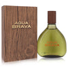 Agua Brava von Antonio PuigEau De Cologne 6,7 oz