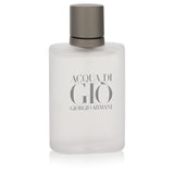 Acqua Di Gio by Giorgio Armani - Eau De Toilette Spray (unboxed) 1 oz