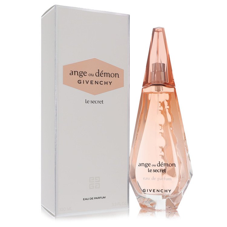 Ange Ou Demon Le Secret von GivenchyEau De Parfum Spray 3,4 oz