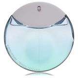 A Drop D'issey by Issey Miyake - Eau De Parfum Fraiche Spray (Unboxed) 3 oz