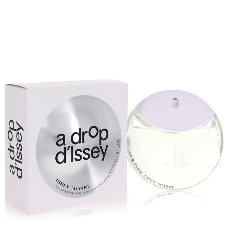 A Drop D'issey von Issey MiyakeEau de Parfum Spray 1,6 oz