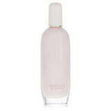Aromatics In White by Clinique - Eau De Parfum Spray (unboxed) 3.4 oz