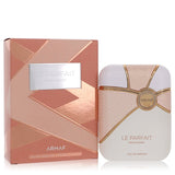 Armaf Le Parfait by Armaf - Eau De Parfum Spray 3.4 oz