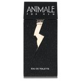 Animale by Animale - Eau De Toilette Spray (unboxed) 6.7 oz