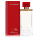 Arden Beauty by Elizabeth Arden - Eau De Parfum Spray 1.7 oz