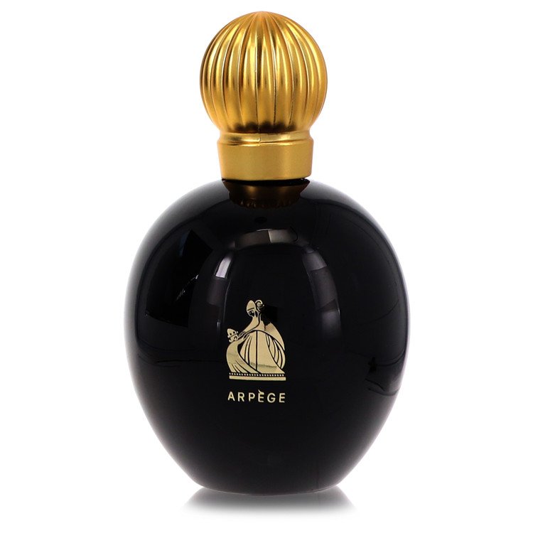 Arpege by Lanvin - Eau De Parfum Spray (unboxed) 3.4 oz