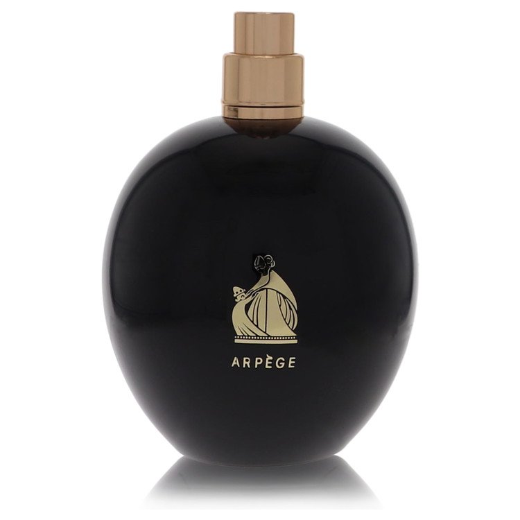 Arpege by Lanvin - Eau De Parfum Spray (Tester) 3.4 oz