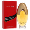 Paloma Picasso by Paloma PicassoEau De Toilette Spray 3.4 oz