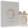 Fiorialux by AccendisEau De Parfum Spray (Unisex) 3.4 oz