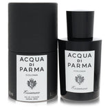 Acqua Di Parma Colonia Essenza by Acqua Di Parma - Eau De Parfum Spray 1.7 oz