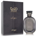 Afnan Zimaya Daiman Eclipse by Afnan - Eau De Parfum Spray (Unisex) 3.4 oz