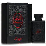 Afnan Zimaya Al Embratur Absolu by Afnan - Eau De Parfum Spray (Unisex) 3.4 oz