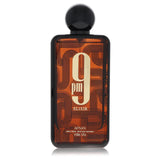 Afnan 9Pm Elixir Intense by Afnan - Parfum Intense Spray (Unisex Unboxed) 3.4 oz