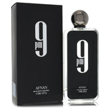 Afnan 9pm by Afnan - Eau De Parfum Spray (Unisex) 5.07 oz