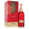 Afnan Zimaya Magma Love von AfnanEau De Parfum Spray (Unisex) 3,4 oz