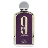 Afnan 9pm Pour Femme by Afnan - Eau De Parfum Spray (Unboxed) 3.4 oz