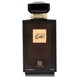 Ahmed Al Maghribi Ighra'a by Ahmed Al Maghribi - Eau De Parfum Spray (Unboxed) 3.38 oz