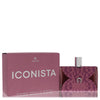 Aigner Iconista by Etienne AignerEau De Parfum Spray 3.4 oz