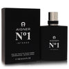 Aigner No.1 Intense von Etienne AignerEau de Toilette Spray 3,4 oz