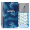 Ajmal Aqua von AjmalEau de Parfum Spray 3,4 oz