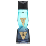 Ajmal Dame by Ajmal - Eau De Parfum Spray (Unboxed) 3.4 oz