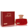 Al Haramain Belle Rouge von Al HaramainEau De Parfum Spray 2,5 oz