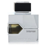 Al Haramain L'aventure Intense by Al Haramain - Eau De Parfum Spray (Unboxed) 3.4 oz