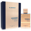 Al Haramain Amber Oud Bleu Edition von Al HaramainEau De Parfum Spray 6,7 oz